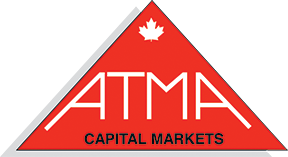 ATMA Capital Markets